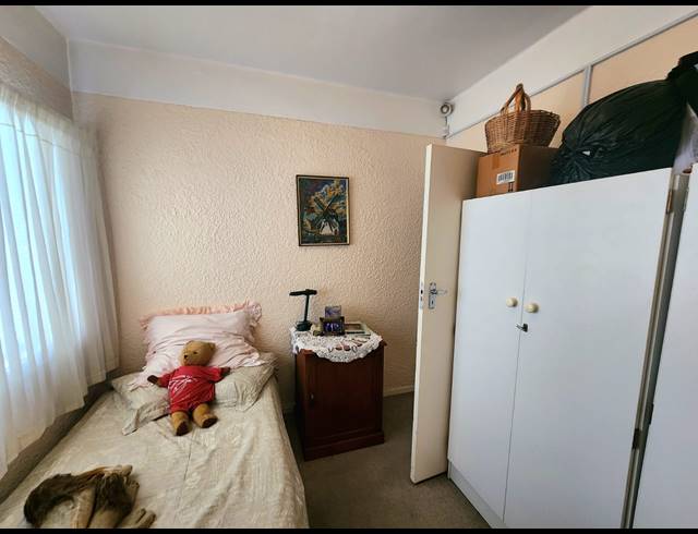 2 BEDROOM APARTMENT FOR SALE IN GLENLILLY